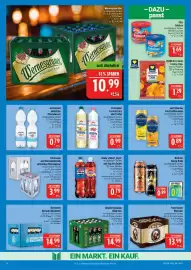Marktkauf Prospekt woche 8 Seite 24