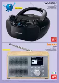 Marktkauf Prospekt woche 8 Seite 37