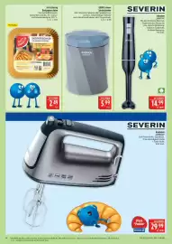 Marktkauf Prospekt woche 8 Seite 38