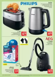 Marktkauf Prospekt woche 8 Seite 39