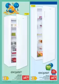 Marktkauf Prospekt woche 8 Seite 41