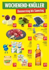 Marktkauf Prospekt woche 8 Seite 42