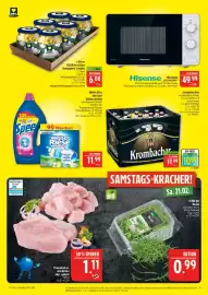 Marktkauf Prospekt woche 8 Seite 43