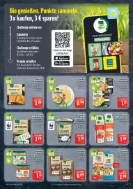 Marktkauf Prospekt woche 8 Seite 9