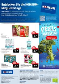 KONSUM Prospekt woche 8 Seite 12