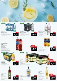 KONSUM Prospekt woche 8 Seite 10