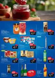 KONSUM Prospekt woche 8 Seite 2