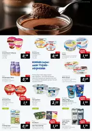 KONSUM Prospekt woche 8 Seite 4