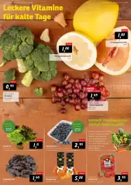 KONSUM Prospekt woche 8 Seite 5