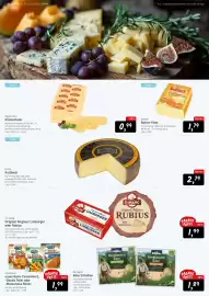 KONSUM Prospekt woche 8 Seite 6