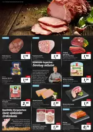 KONSUM Prospekt woche 8 Seite 7