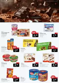 KONSUM Prospekt woche 8 Seite 8