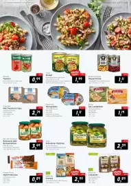 KONSUM Prospekt woche 8 Seite 9