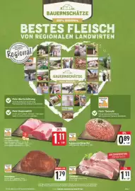 E-Center Prospekt woche 8 Seite 11