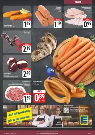 E-Center Prospekt woche 8 Seite 13