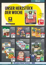 E-Center Prospekt woche 8 Seite 15