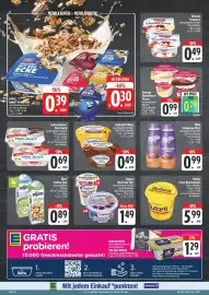 E-Center Prospekt woche 8 Seite 16