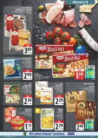 E-Center Prospekt woche 8 Seite 17