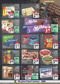 E-Center Prospekt woche 8 Seite 19