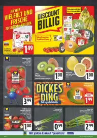 E-Center Prospekt woche 8 Seite 2