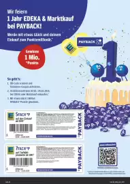 E-Center Prospekt woche 8 Seite 20