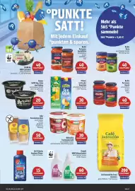 E-Center Prospekt woche 8 Seite 21