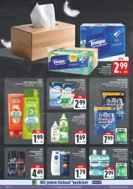 E-Center Prospekt woche 8 Seite 24