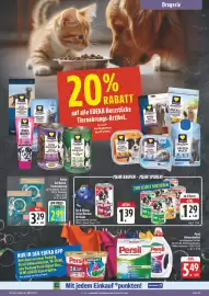 E-Center Prospekt woche 8 Seite 25