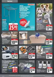 E-Center Prospekt woche 8 Seite 26