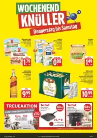 E-Center Prospekt woche 8 Seite 27