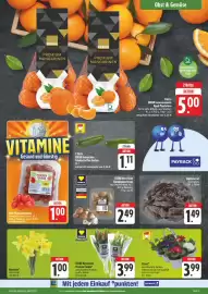 E-Center Prospekt woche 8 Seite 3