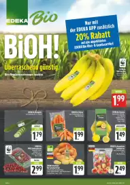 E-Center Prospekt woche 8 Seite 4