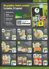 E-Center Prospekt woche 8 Seite 5