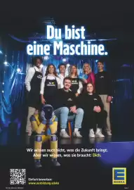 E-Center Prospekt woche 8 Seite 7