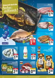 E-Center Prospekt woche 8 Seite 8