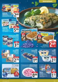 E-Center Prospekt woche 8 Seite 9