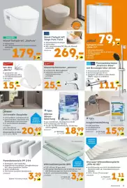 Globus Baumarkt Prospekt woche 8 Seite 5