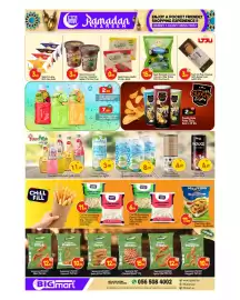 Bigmart leaflet week 7 Page 10