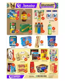 Bigmart leaflet week 7 Page 11