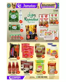 Bigmart leaflet week 7 Page 12