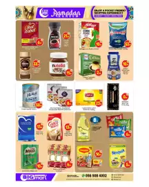 Bigmart leaflet week 7 Page 14