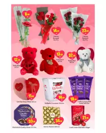 Bigmart leaflet week 7 Page 15