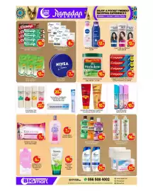 Bigmart leaflet week 7 Page 16