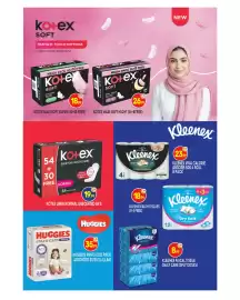 Bigmart leaflet week 7 Page 18