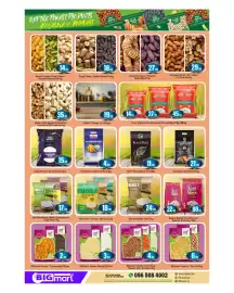 Bigmart leaflet week 7 Page 2