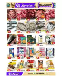 Bigmart leaflet week 7 Page 22