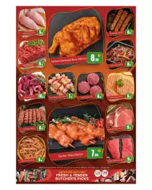 Bigmart leaflet week 7 Page 23