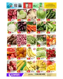 Bigmart leaflet week 7 Page 24