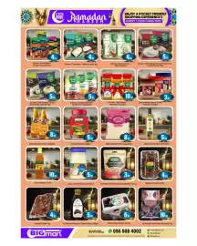 Bigmart leaflet week 7 Page 3