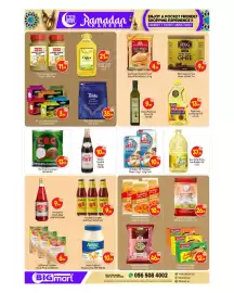 Bigmart leaflet week 7 Page 4